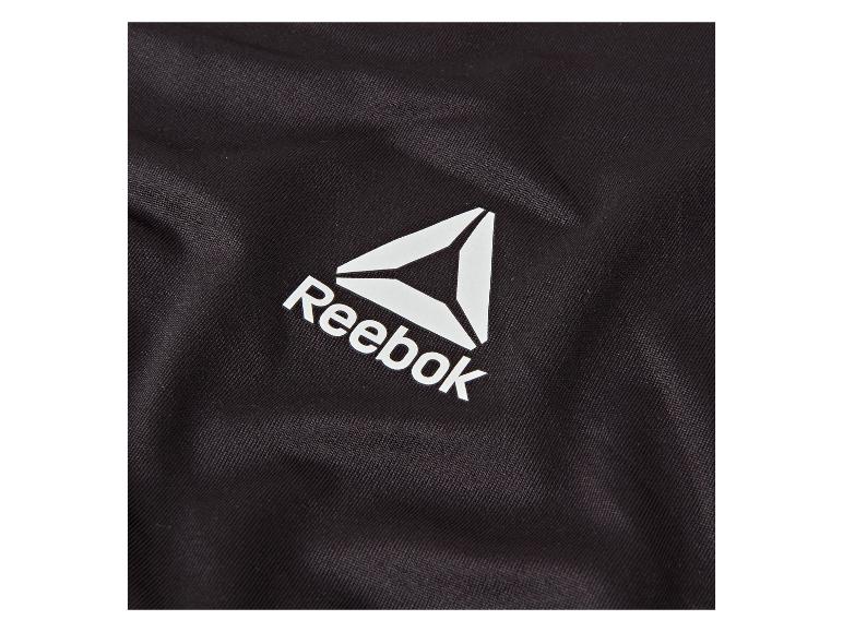 Ga naar volledige schermweergave: Reebok 2 heren sportshirts - afbeelding 6