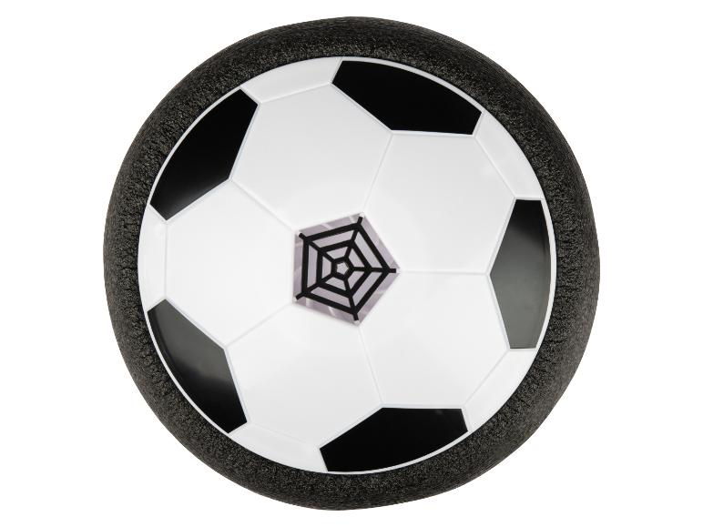 Ga naar volledige schermweergave: Playtive Air Power voetbal - afbeelding 5