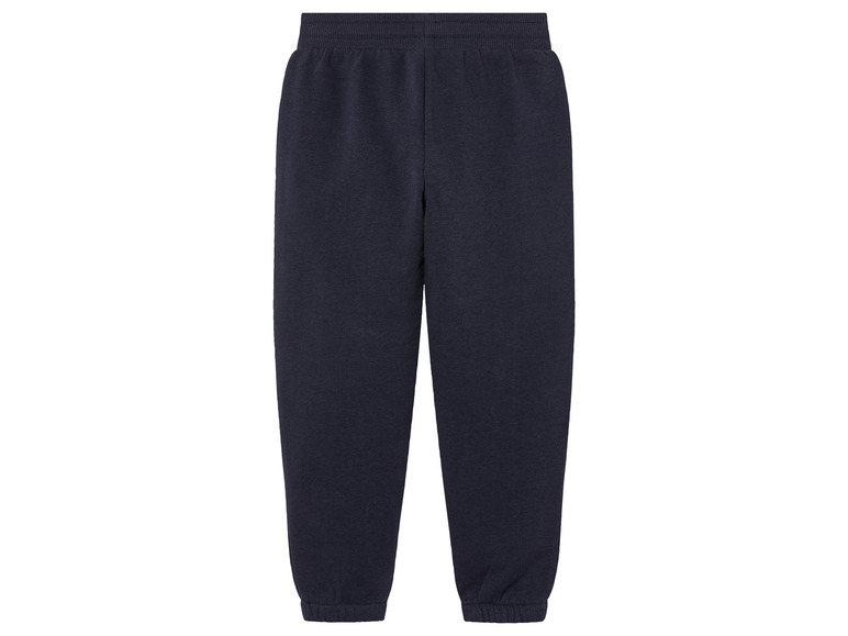 Ga naar volledige schermweergave: lupilu® Kinderjoggingbroek - afbeelding 3