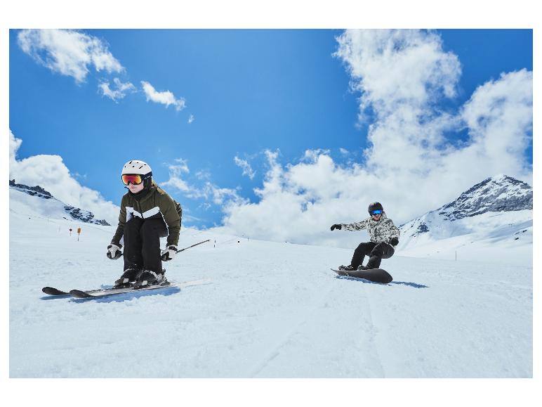 Ga naar volledige schermweergave: CRIVIT Dames ski jas - afbeelding 16