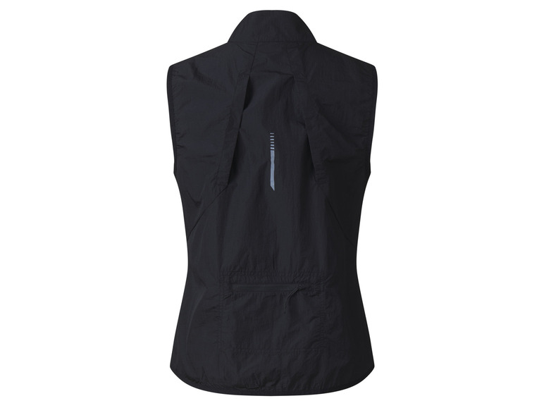 Ga naar volledige schermweergave: CRIVIT Dames bodywarmer - afbeelding 9