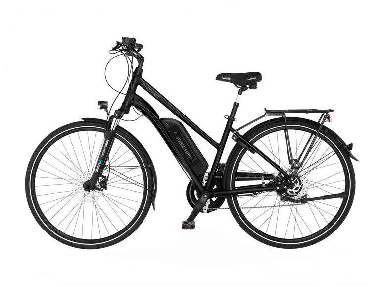 Ga naar volledige schermweergave: FISCHER E-Bike Trekking ETH/ETD 2206 - afbeelding 4