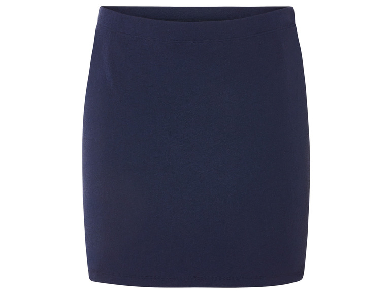 Ga naar volledige schermweergave: esmara® Dames rok - afbeelding 5