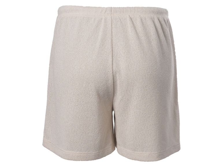 Ga naar volledige schermweergave: esmara® Dames short - afbeelding 3