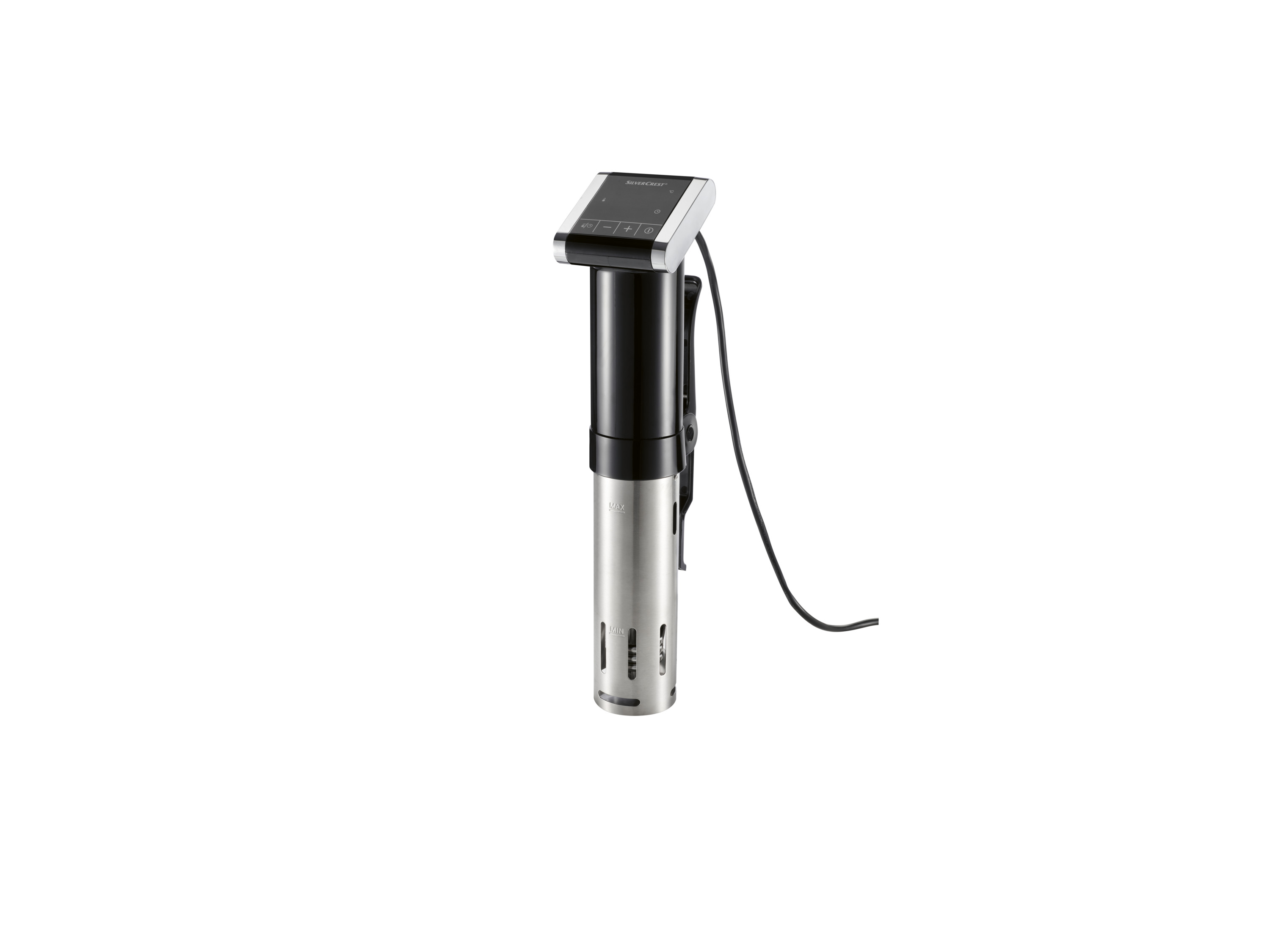 SILVERCREST KITCHEN TOOLS Sous-vide stick