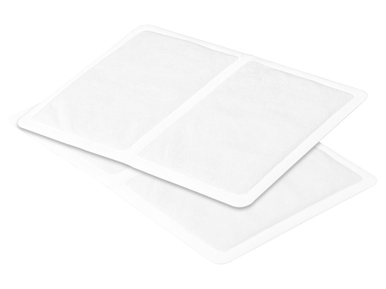 Ga naar volledige schermweergave: sensiplast® Warmtepleister of -gordel - afbeelding 5