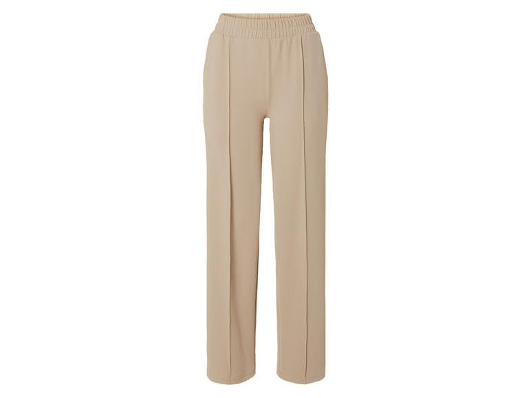 Ga naar volledige schermweergave: esmara® Dames broek - afbeelding 2