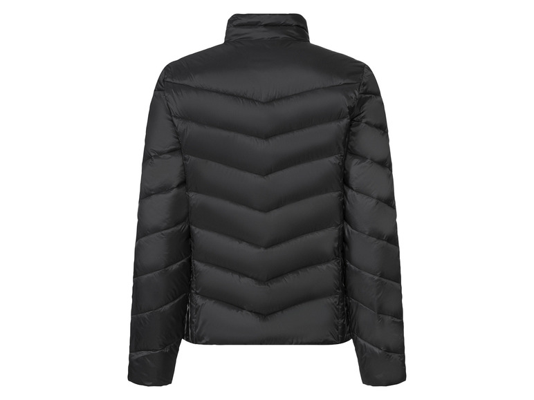 Ga naar volledige schermweergave: esmara® Dames lightweight-jack, ultralicht en warm - afbeelding 10