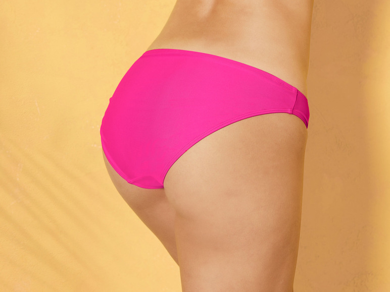 Ga naar volledige schermweergave: esmara® Dames bikinibroekje - afbeelding 5