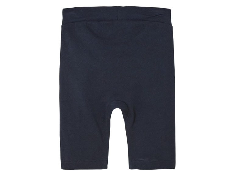 Ga naar volledige schermweergave: lupilu® Baby joggingbroek - afbeelding 10