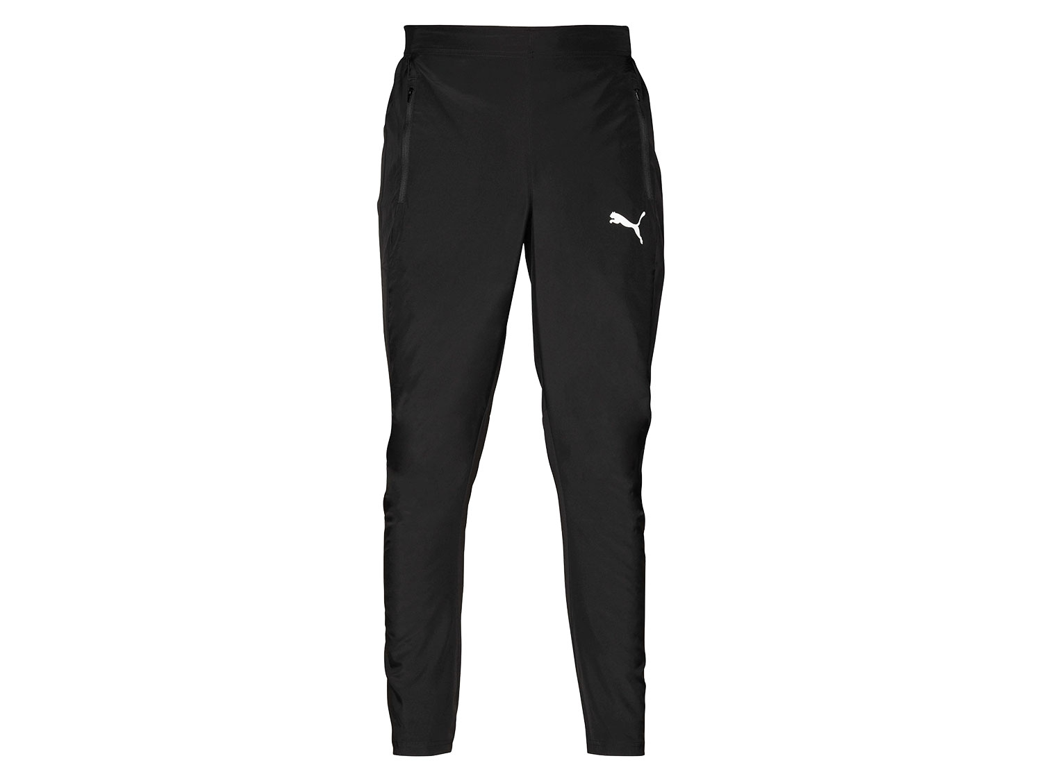 Puma Heren joggingbroek (S)