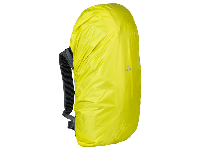 Ga naar volledige schermweergave: CRIVIT Backpack 50 + 10 l - afbeelding 6