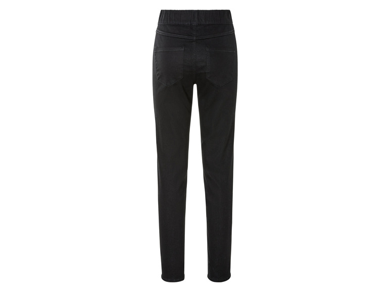 Ga naar volledige schermweergave: esmara® Dames thermojegging - afbeelding 8