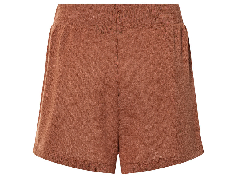 Ga naar volledige schermweergave: esmara® Dames short - afbeelding 10