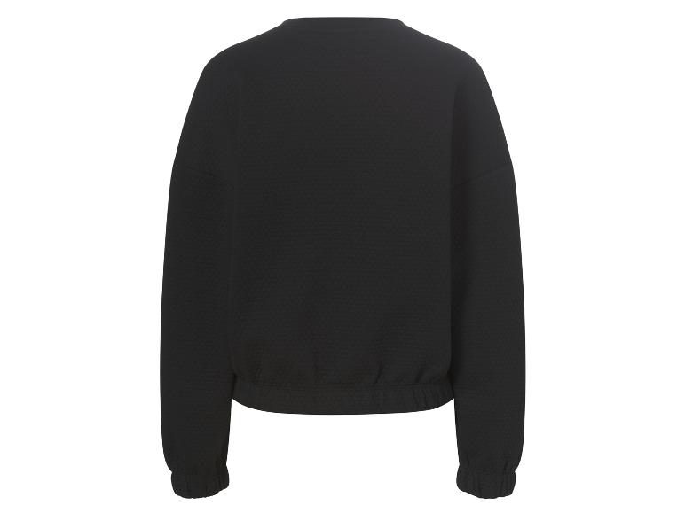 Ga naar volledige schermweergave: CRIVIT Dames sweater - afbeelding 4