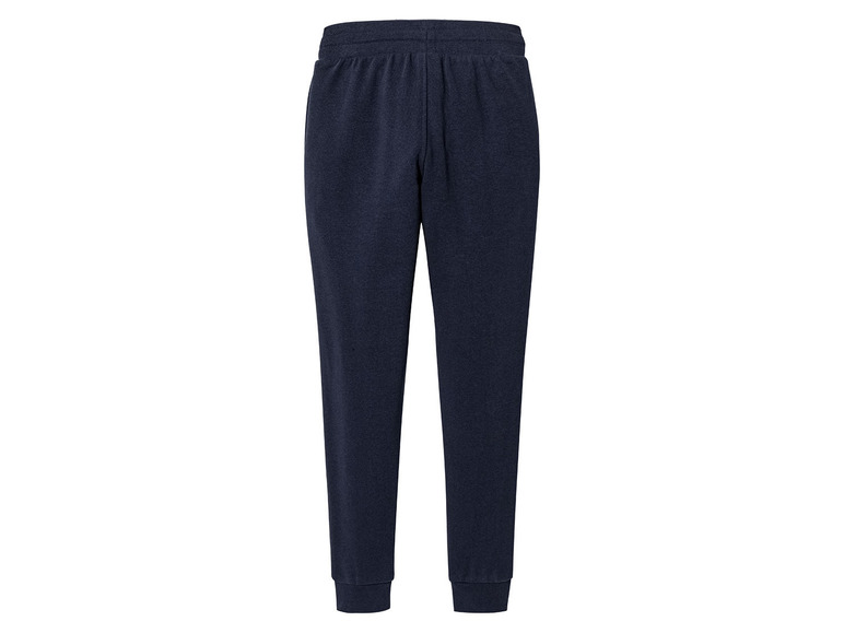 Ga naar volledige schermweergave: pepperts!® Jongens joggingbroek - afbeelding 4