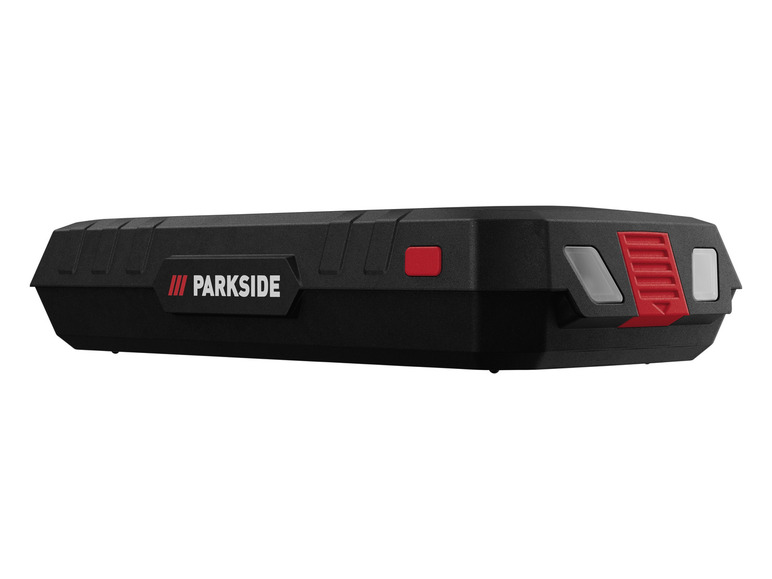 Ga naar volledige schermweergave: PARKSIDE® Powerbank: 20.000 mAh - afbeelding 4