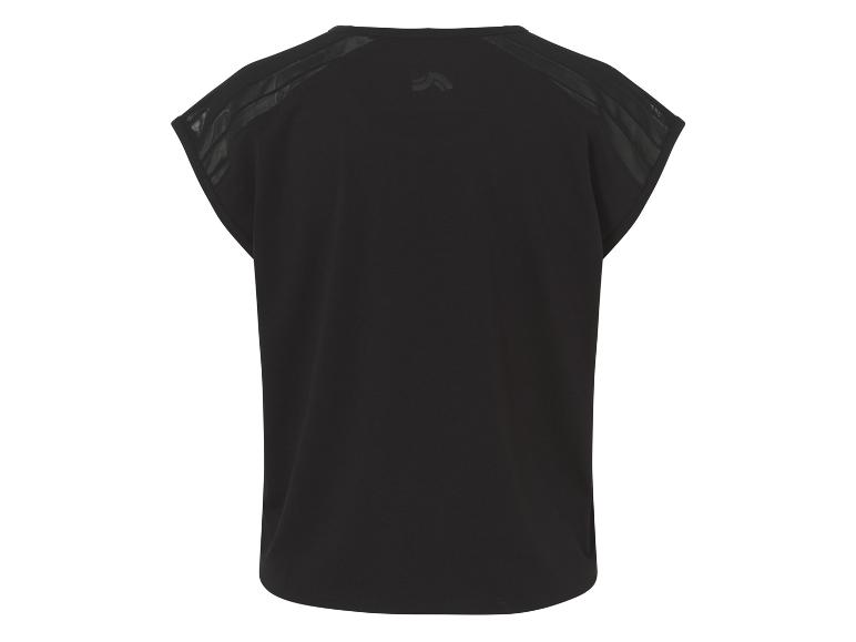 Ga naar volledige schermweergave: CRIVIT Dames sportshirt - afbeelding 9