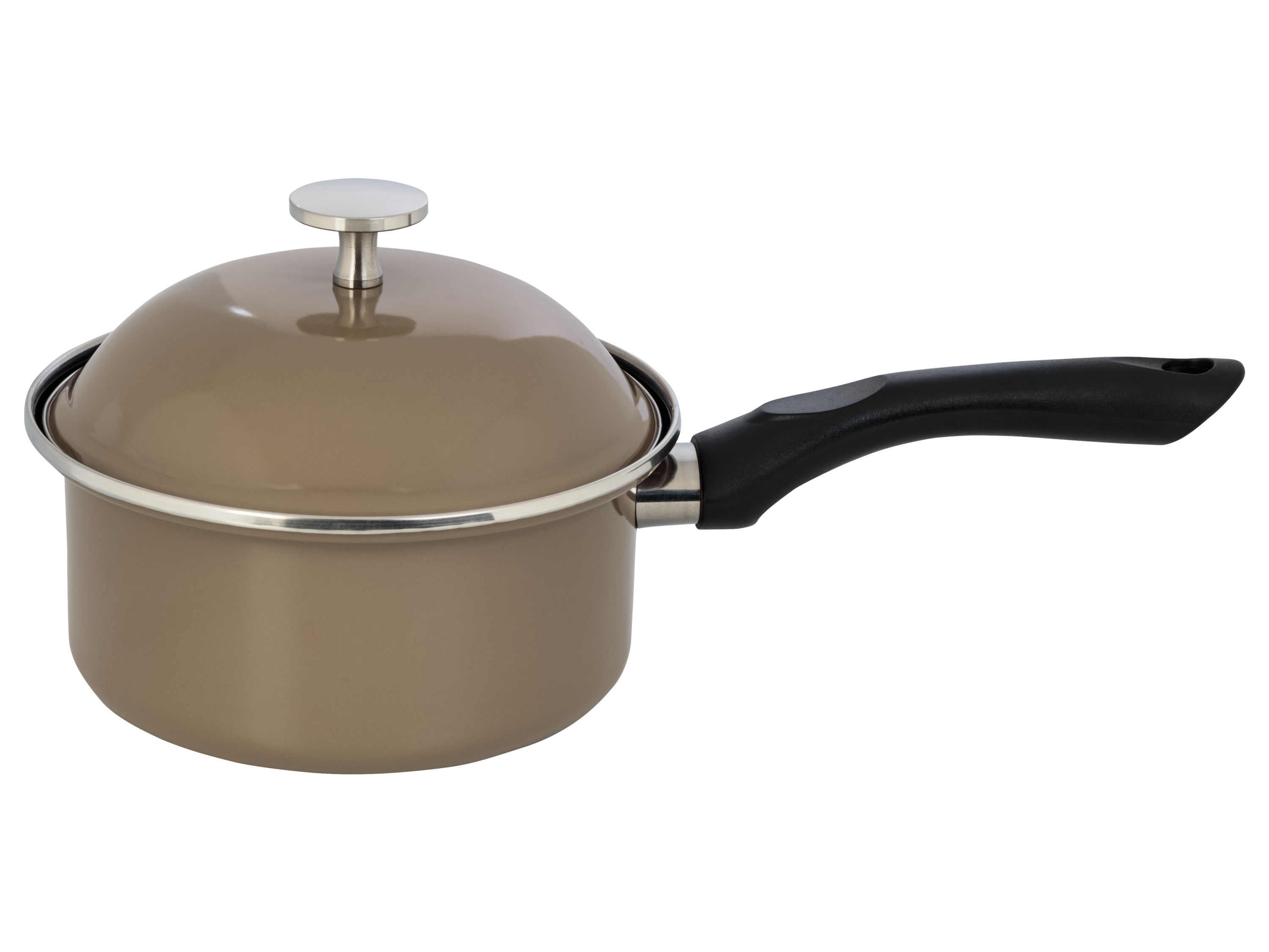 LIVARNO home Pan (Steelpan)