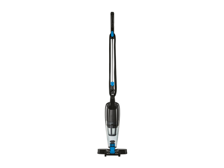 Ga naar volledige schermweergave: Bissell Steelstofzuiger Featherweight pro - Eco - afbeelding 4