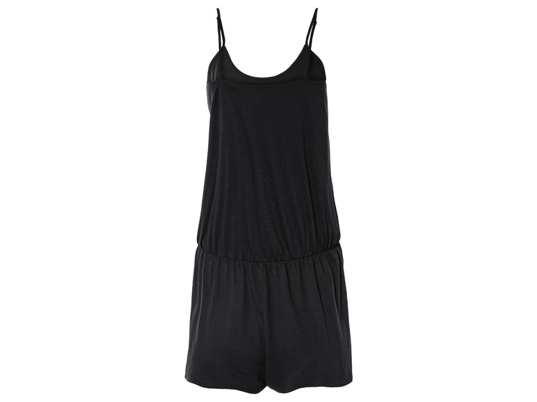 Ga naar volledige schermweergave: esmara® Dames jurk of playsuit - afbeelding 13