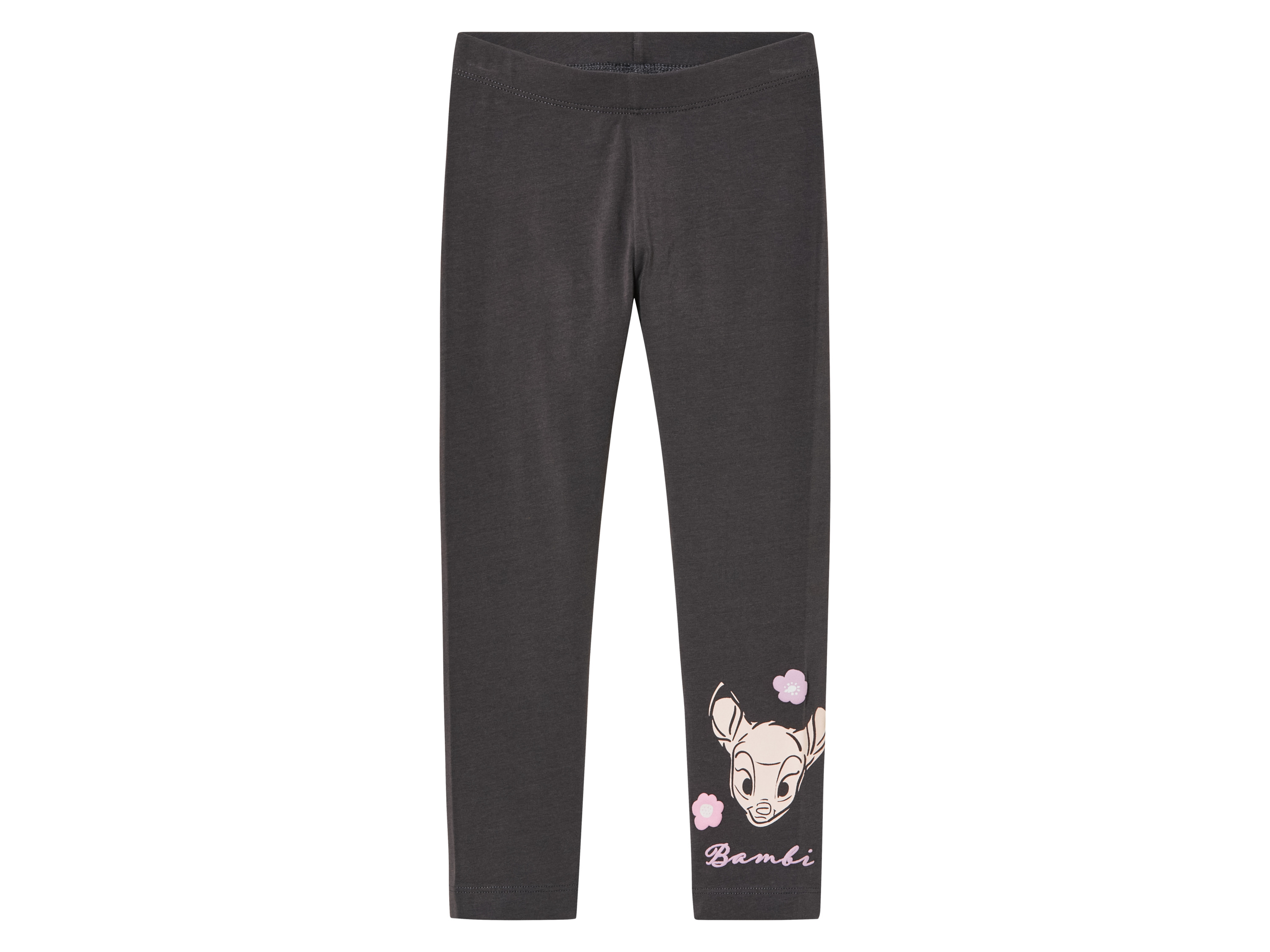 Kinder disney legging (Bambi, 122/128)