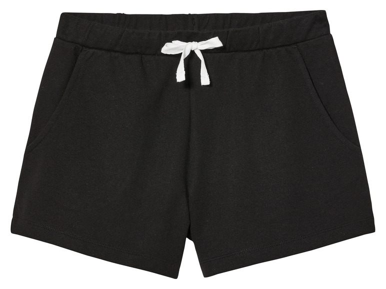 Ga naar volledige schermweergave: pepperts!® 2 meisjes sweatshort - afbeelding 19