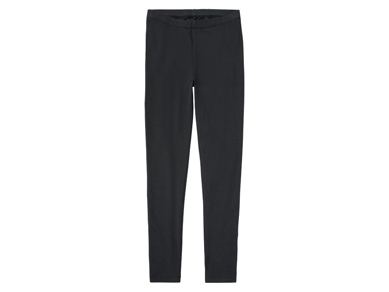 Ga naar volledige schermweergave: pepperts!® 2 meisjes leggings - afbeelding 10