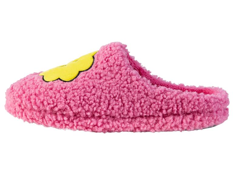 Ga naar volledige schermweergave: esmara® Dames pantoffels - afbeelding 3