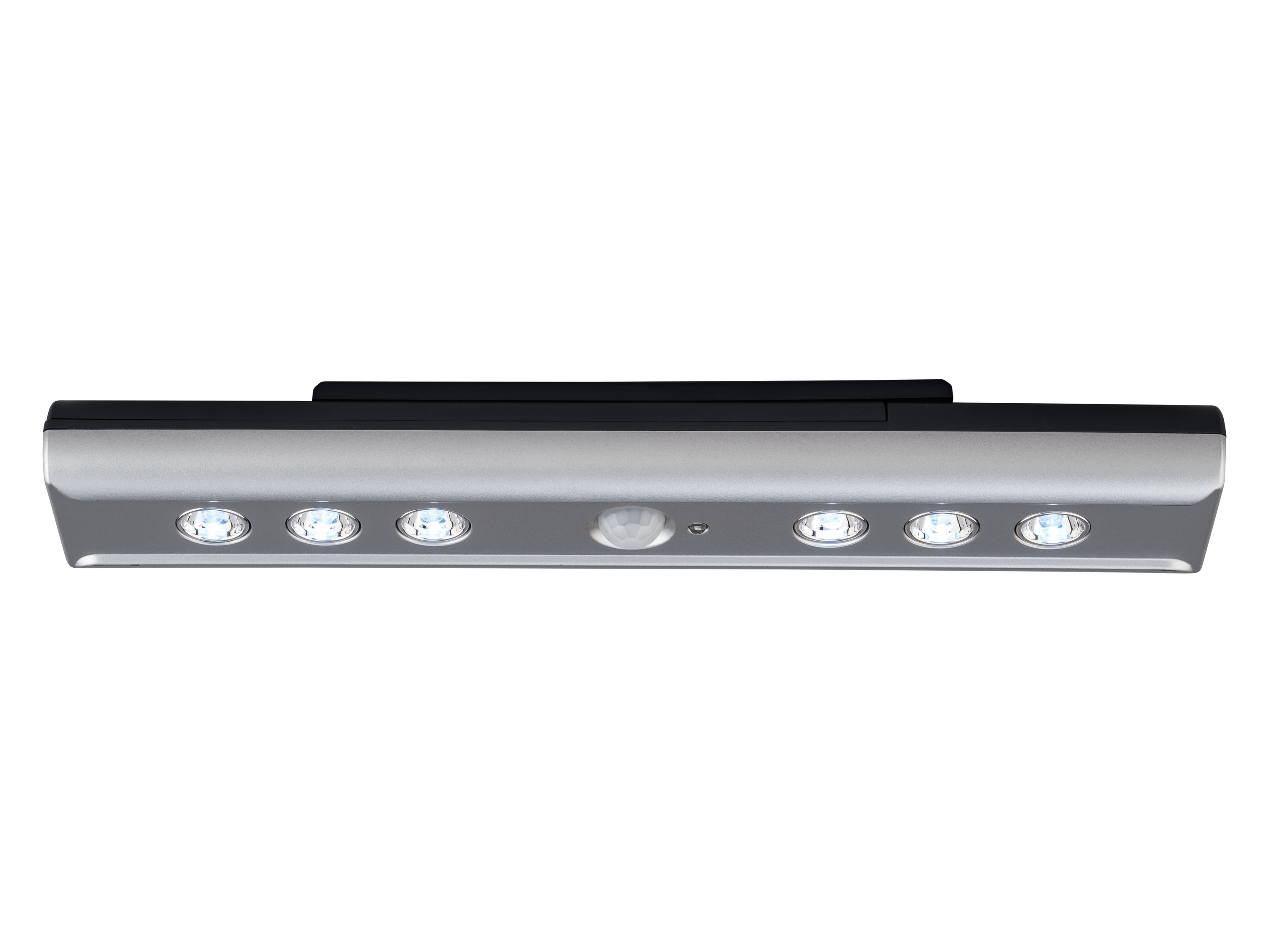 LIVARNO home LED-sensorlamp (6 LED&apos;s)