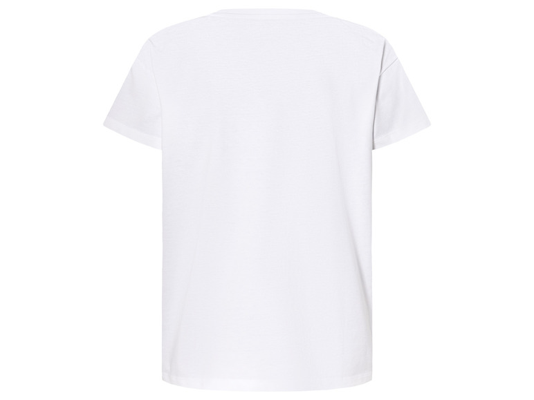 Ga naar volledige schermweergave: esmara® Dames T-shirt - afbeelding 10