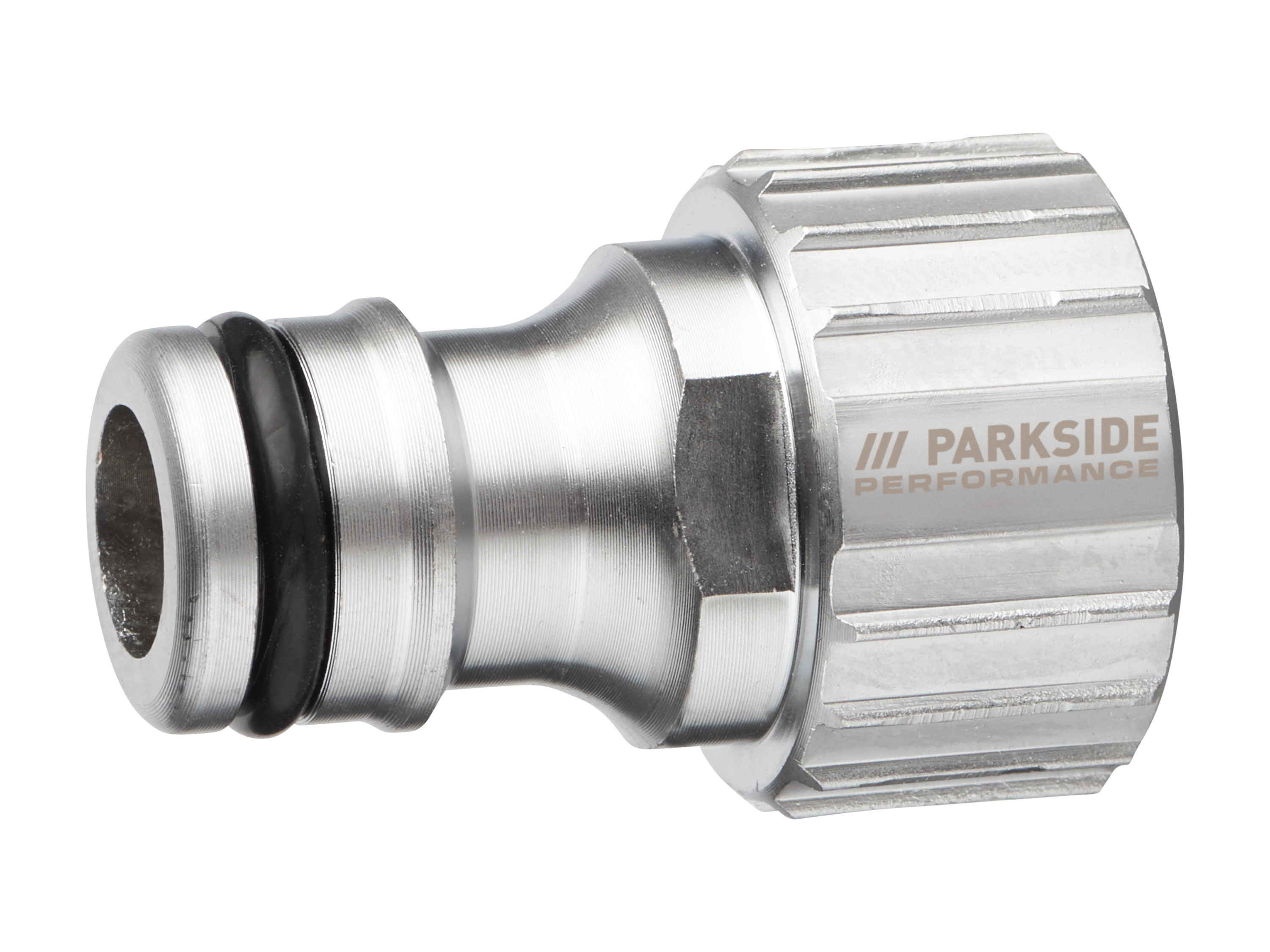 PARKSIDE PERFORMANCE Kraanaansluiting (kraanaansluiting 33,3mm)