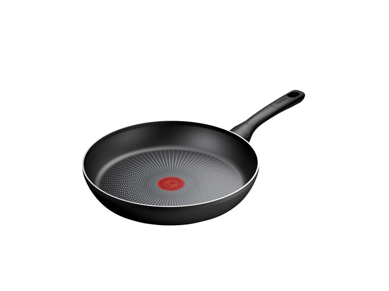 Ga naar volledige schermweergave: Tefal Resist Essential pan C39406 Ø 28 cm - afbeelding 4