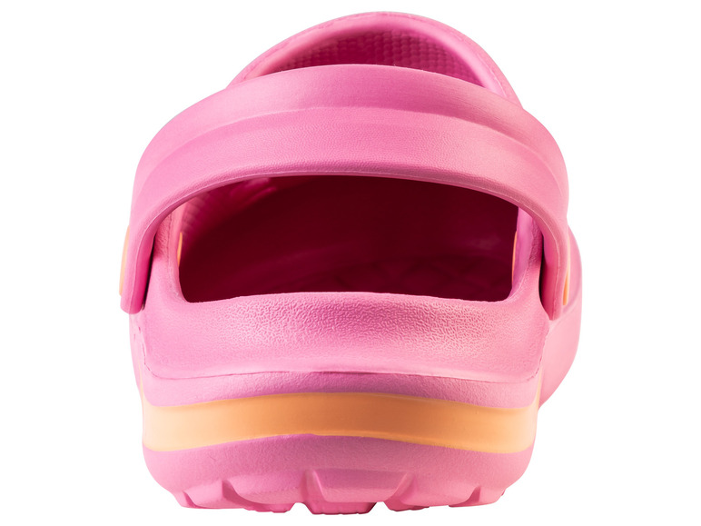 Ga naar volledige schermweergave: esmara® Dames clogs - afbeelding 8