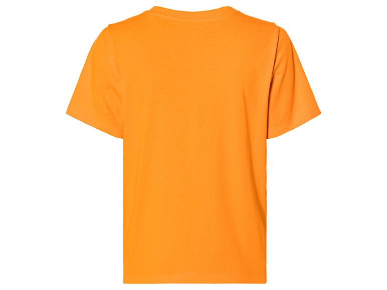 Ga naar volledige schermweergave: esmara® Dames T-shirt - afbeelding 10