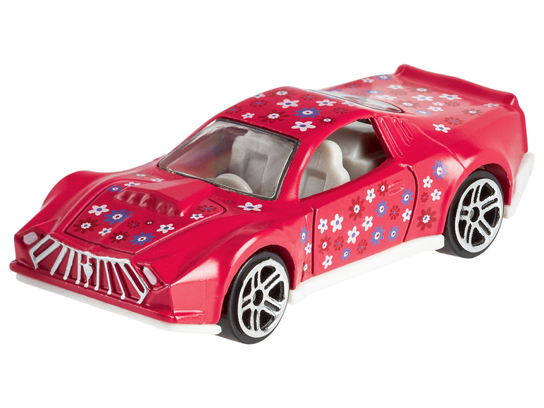 Ga naar volledige schermweergave: Playtive Speelgoed raceauto's - afbeelding 33