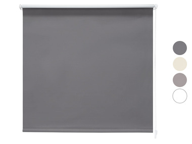 lavendel vermijden Encommium LIVARNO home Rolgordijn 60/80/100 x 150 cm | LIDL