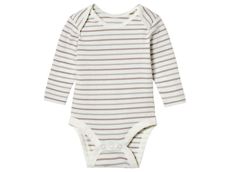 Ga naar volledige schermweergave: lupilu® Babyset - afbeelding 12