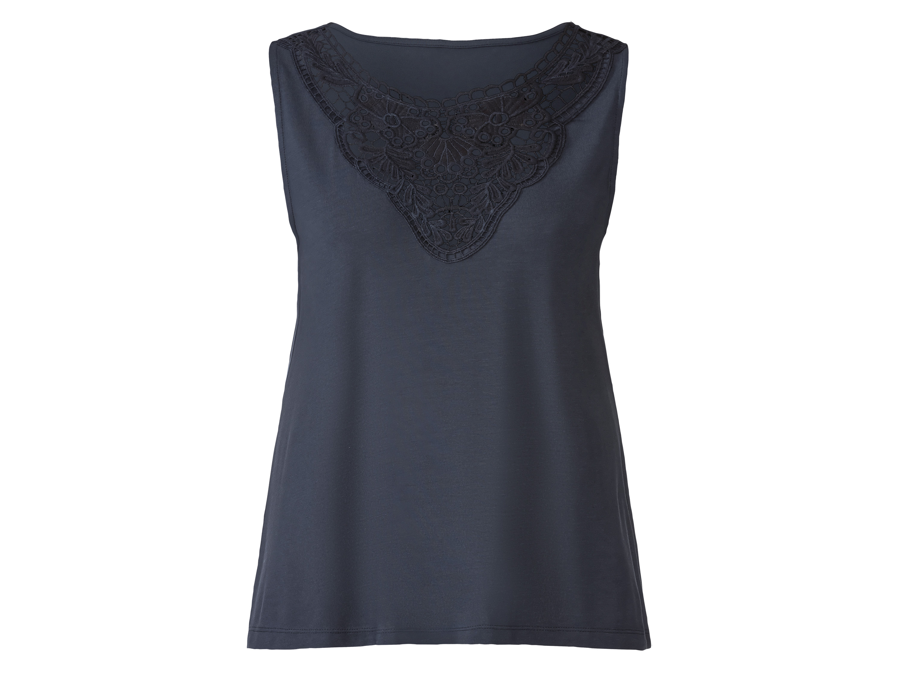 esmara Dames top