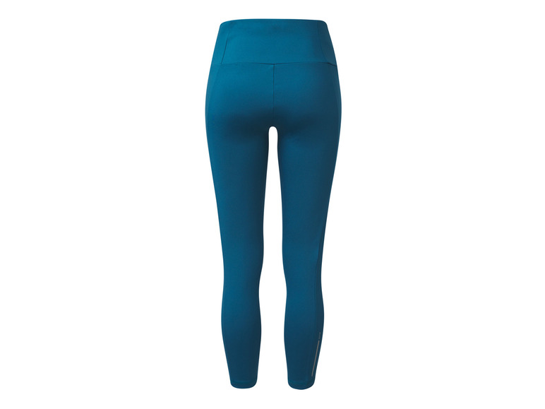 Ga naar volledige schermweergave: CRIVIT Dames sportlegging - afbeelding 8