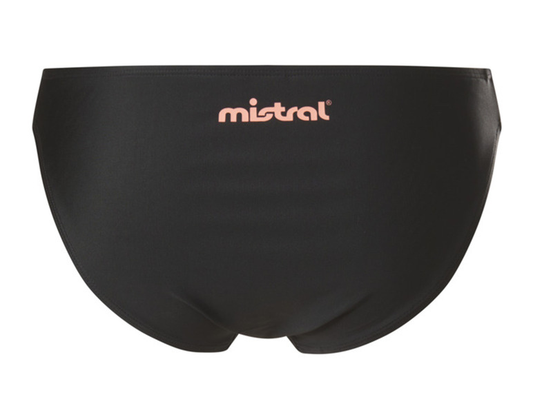 Ga naar volledige schermweergave: Mistral Dames bikinislip - afbeelding 10