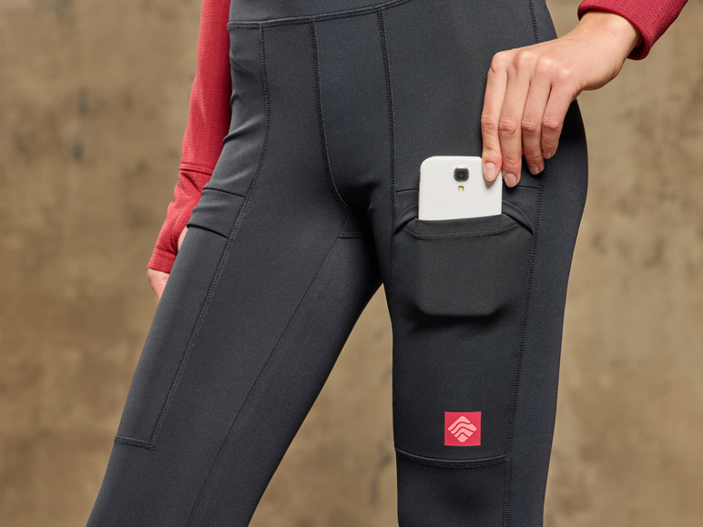 Ga naar volledige schermweergave: CRIVIT Dames sportlegging - afbeelding 10