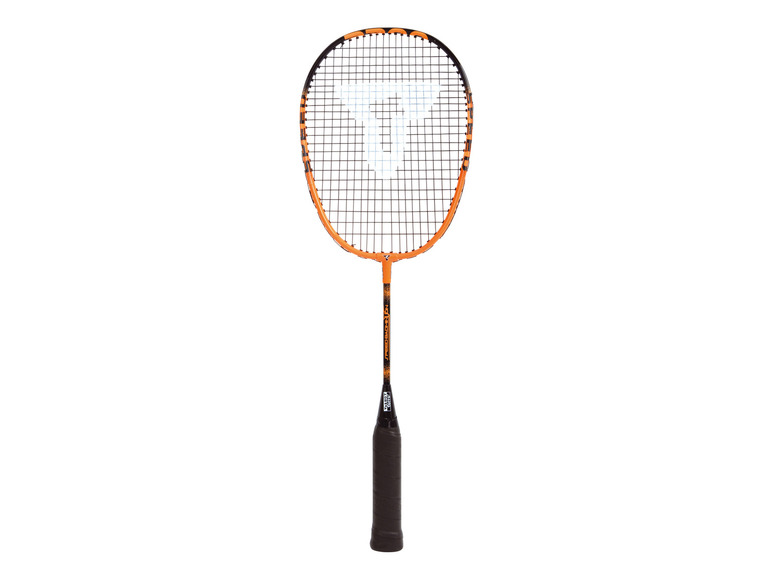 Ga naar volledige schermweergave: Talbot-Torro Badminton set Speed 2200 - afbeelding 5