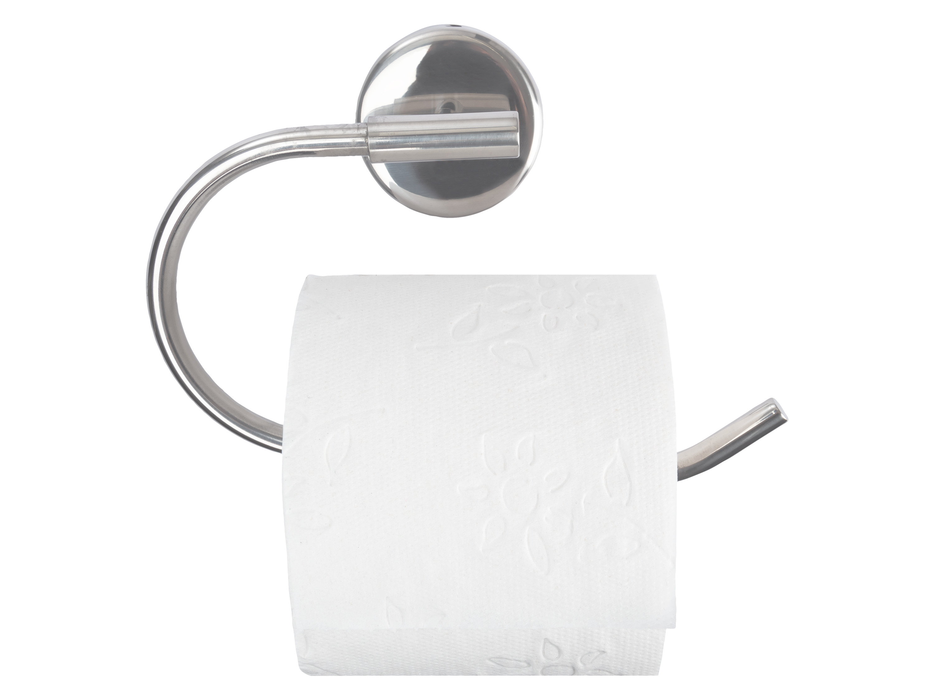 LIVARNO home Badkameraccessoires (Toiletpapierrolhouder)