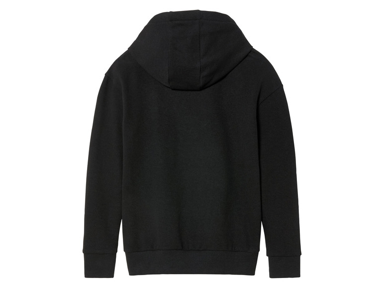 Ga naar volledige schermweergave: Jongens hoodie - afbeelding 9