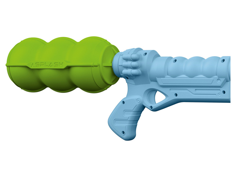 Ga naar volledige schermweergave: Playtive Waterpistool - afbeelding 7