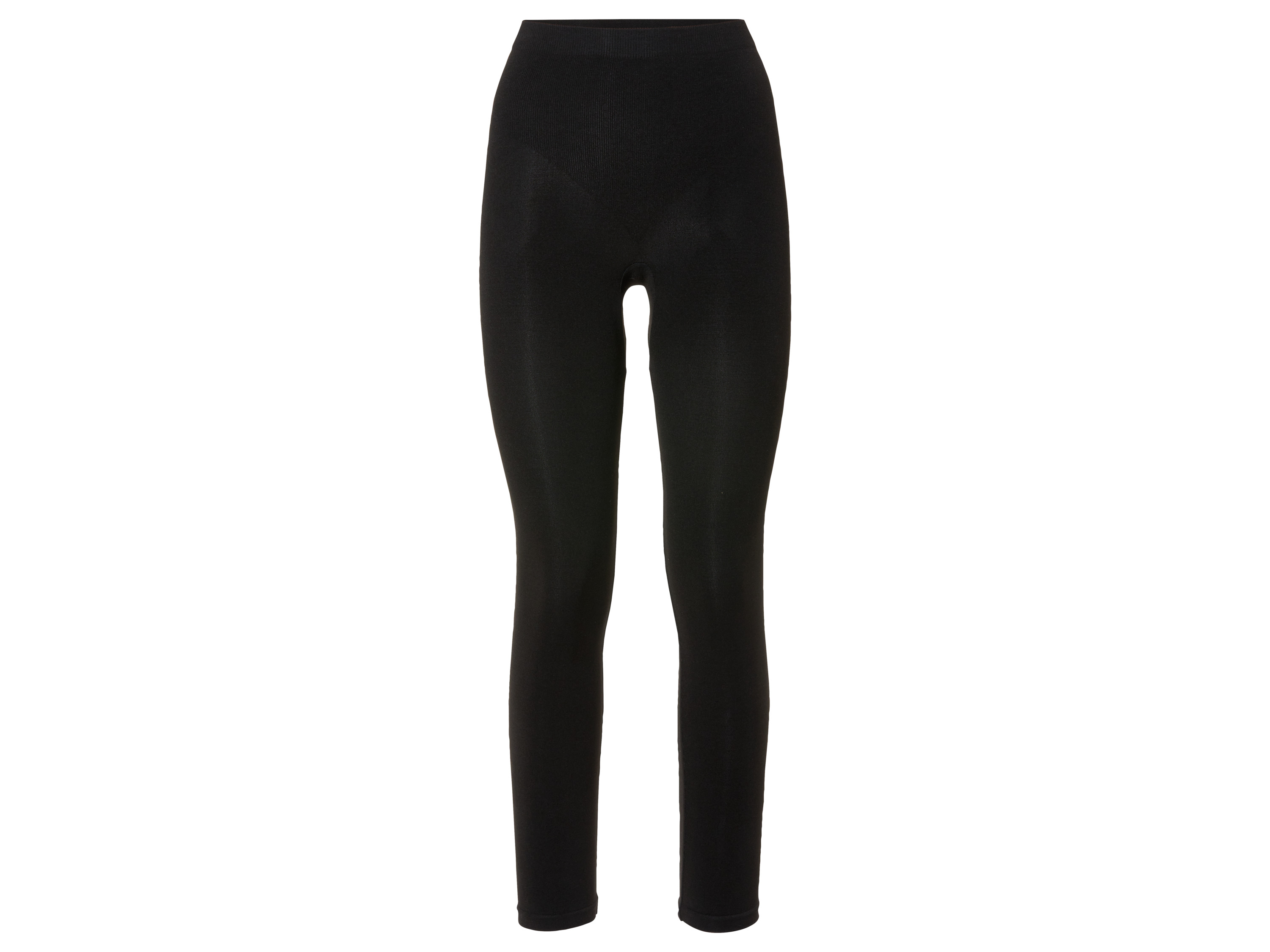 esmara Dames soft-shaping-legging (L (44/46))