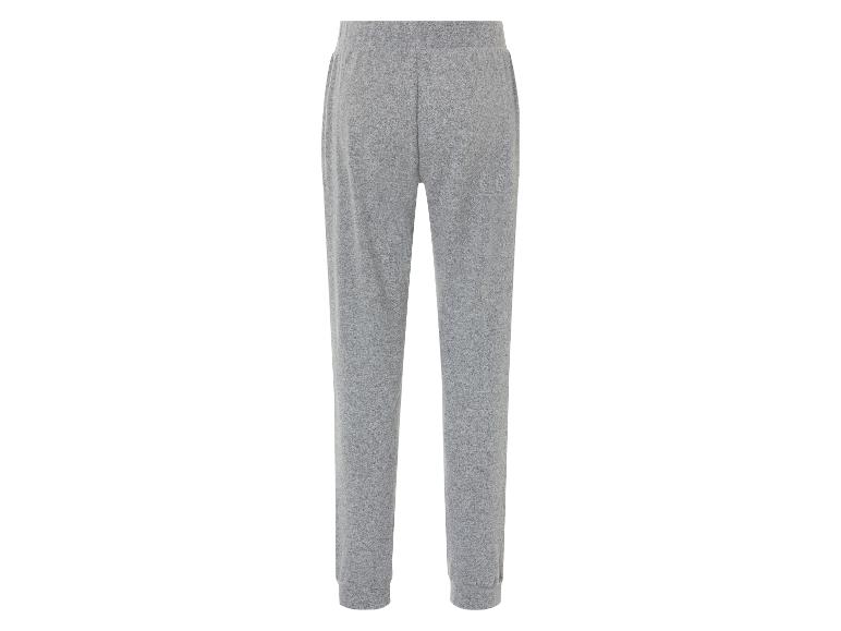 Ga naar volledige schermweergave: esmara® Dames joggingbroek - afbeelding 4