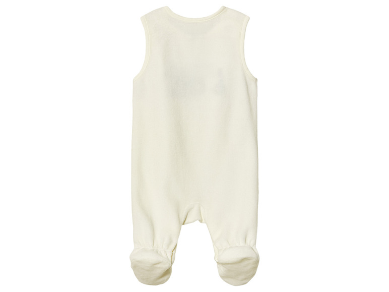 Ga naar volledige schermweergave: lupilu® Babyset - afbeelding 13