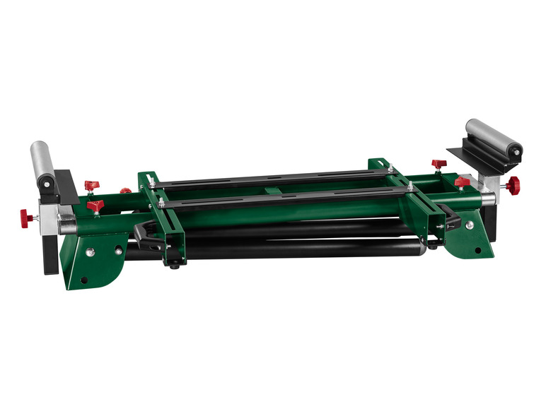 Ga naar volledige schermweergave: PARKSIDE® Universeel machineonderstel - afbeelding 7